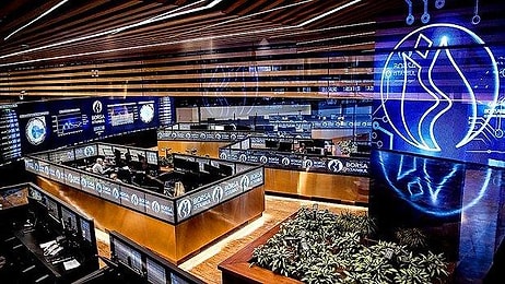 Borsa İstanbul'dan Açıklama: O Uygulama Sona Erdi