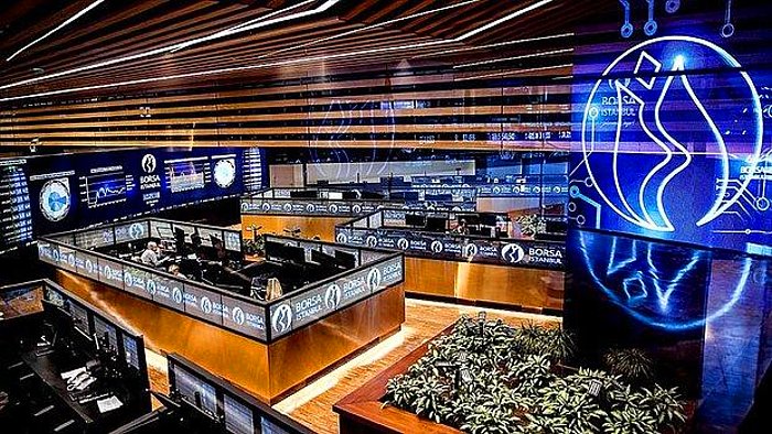 Borsa İstanbul'dan Açıklama: O Uygulama Sona Erdi