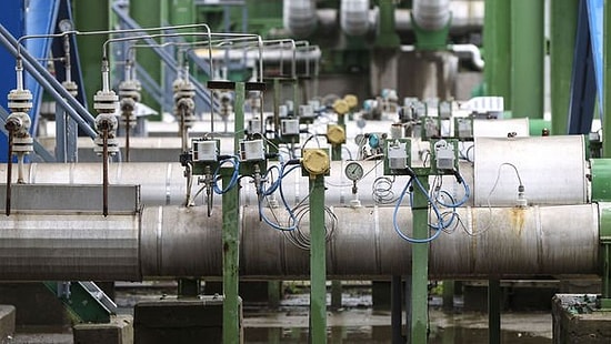 Fransa 'Bizi Bölemeyecekler' Demişti: Rusya'nın Ruble Hamlesinde İlk Harekete Geçen Avusturya Oldu