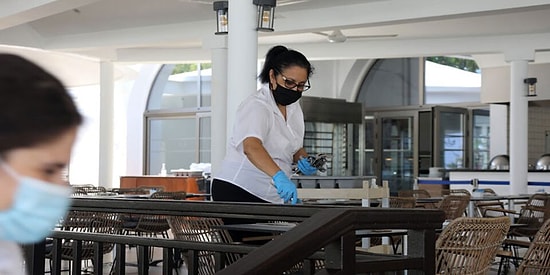 Çin Olalım Derken Geçmişiz: Avrupa'da En Ucuz Çalışanların Hangi Ülkede Olduğunu Öğrenmeye Hazır Mısınız?