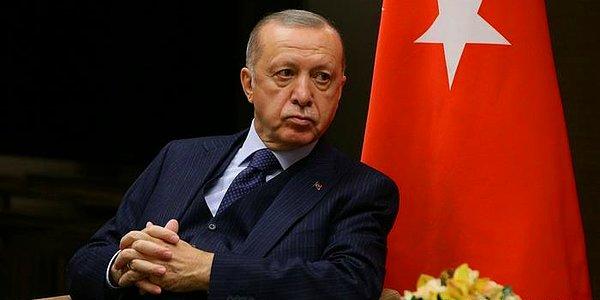 Cumhurbaşkanı ve AKP Genel Başkanı Recep Tayyip Erdoğan da siyaset sonrası ticari hayatına son vermişti.