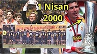 1 Nisan'da Fenerbahçe Taraftarının Şaka Amaçlı Astığı Pankartın UEFA Zaferiyle Sonuçlanan İlginç Hikayesi