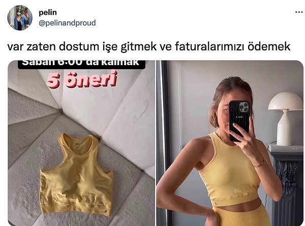 14. Daha geçerli neden göremiyorum.