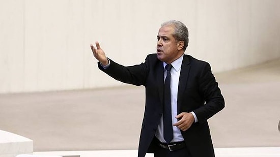 Şamil Tayyar, Partilileri Uyardı: 'Tüm Tartışma Konuları, Hayat Pahalılığının Gölgesinde Kalıyor'