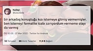 Yaşadıkları Komik Olayları Tweet’leyerek Sizin de Yüzünüzü Güldürüp Gününüzü Kurtaracak 21 Kişi