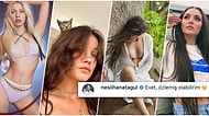 Neslihan Atagül Yazı Özledi, Hande Erçel Saçlarıyla Şaşırttı! Ünlülerin Instagram Paylaşımları (1 Nisan)