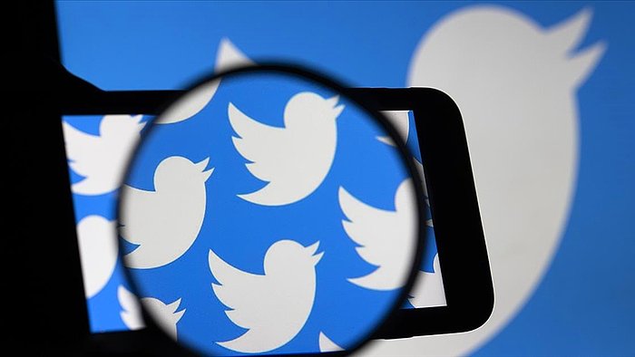 1 Nisan mı? Twitter: Düzenleme Butonu Üzerinde Çalışıyoruz