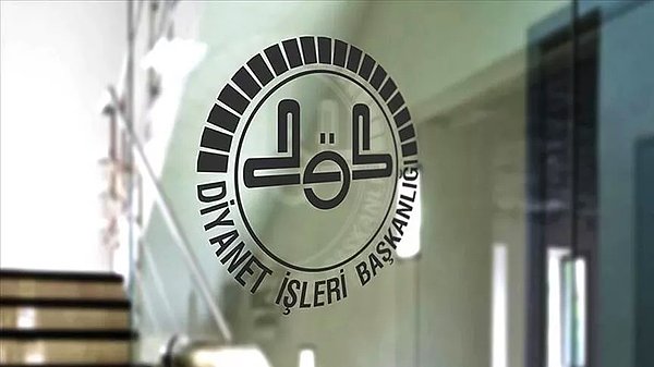 2022 Diyanet Fitre Ne Kadar?