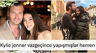 Kıvanç Tatlıtuğ-Başak Dizer Çiftinin Dünyaya Gelecek Bebeklerine Verdikleri İsim Herkesi Şaşırttı
