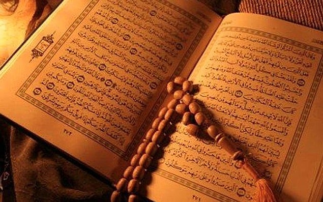 Kadir Gecesinin Önemi Nedir?