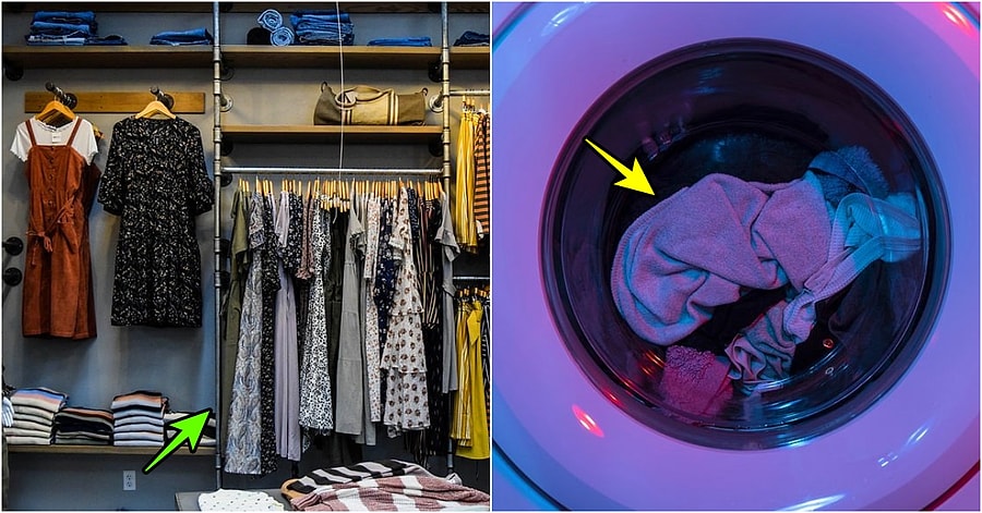 Xususiy xotini kvartirada kiyim almashtirmoqda Xususiy xotini kvartirada kiyim almashtirmoqda