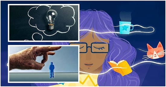 Duygu Aydın Yazio: Reklam Yaparken Yanlışlıkla Mutluluğun Formülünü Buldum!