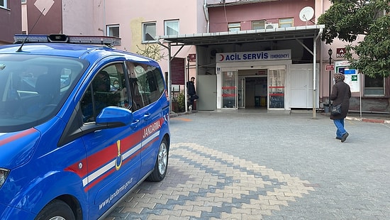 Babanın Uyuşturucu Etkisinde Olduğu İddia Edildi: Anne ve 3 Yaşındaki Oğlu Evde Ölü Bulundu