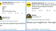 Yaptıkları Komik ve İğneleyici Yorumlarla Topu Doksana Yollayan 15 Sporsever