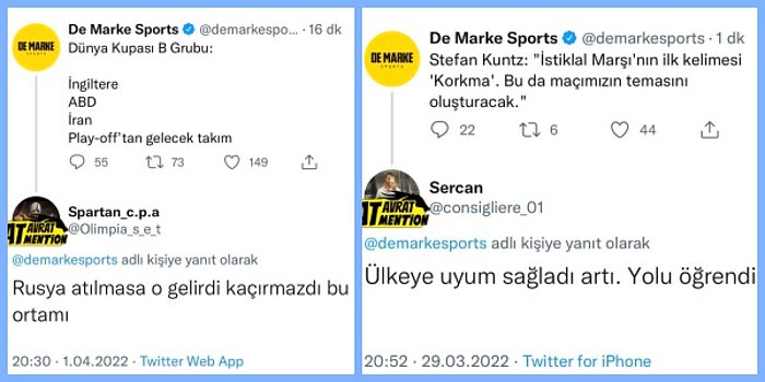 Yaptıkları Komik ve İğneleyici Yorumlarla Topu Doksana Yollayan 15 Sporsever