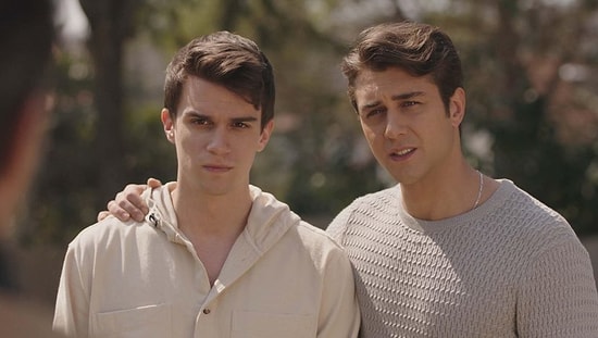 Kardeşlerim 47. Bölüm Fragmanı Yayınlandı! Kardeşlerim Son Bölüm: Kardeşlerim 46. Bölüm Tek Parça Full İzle!