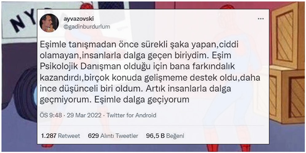 Aile Üyelerini Mizahların Alet Eden Goygoyculardan Haftanın En Eğlenceli 15 Paylaşımı