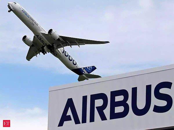 Airbus, daha sonra 29 Mart'ta yine A380'le SAF kullanarak ikinci bir uçuş gerçekleştirdi. Toulouse'dan havalanan uçak, Nice Havalimanı'na indi.
