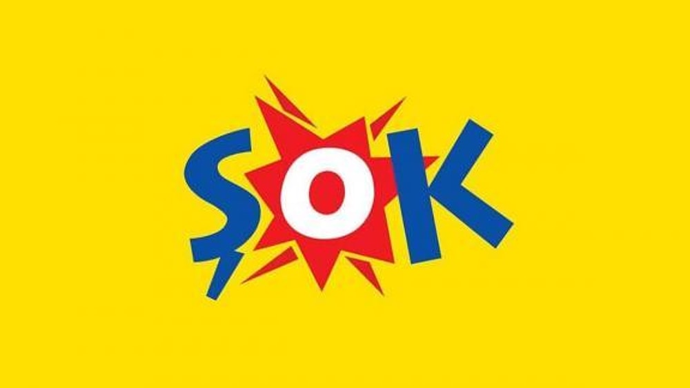 27 - 30 Nisan ŞOK Bu Hafta Kataloğu