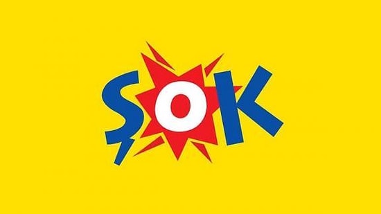 27 - 30 Nisan ŞOK Bu Hafta Kataloğu