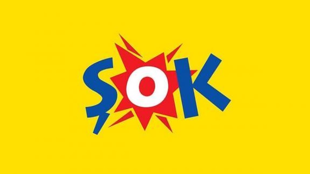 27 - 30 Nisan ŞOK Bu Hafta Kataloğu