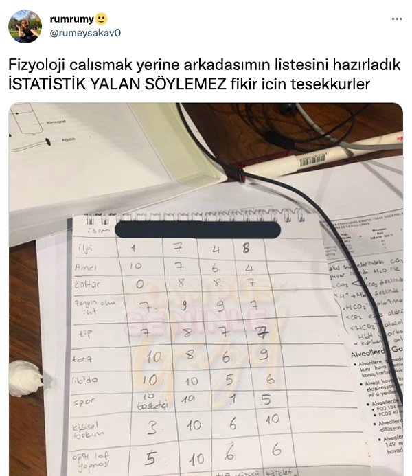 7. Düştük yine bir batağa...