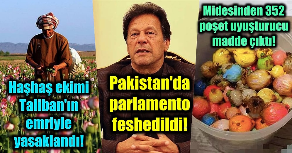 Bugün Neler Yaşandı? Günün En Çok Konuşulan ve Tartışılan Haberleri ile Sosyal Medyanın Gündemi (3 Nisan)