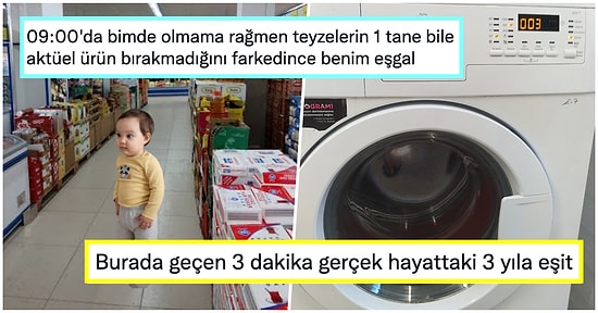 Köpek Kakasına Benzetilen Derdo Gorilden Aşko Kuşko Kız Rehberine Son 24 Saatin Viral Tweetleri