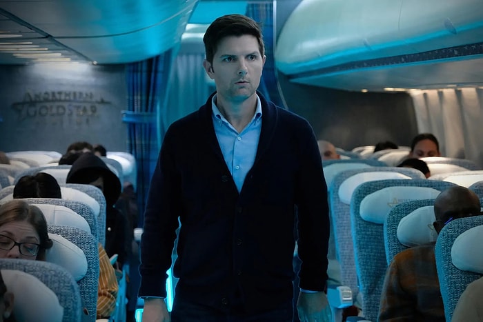 Everything Worth Watching from Jordan Peele’s 2019 Version of ‘The Twilight Zone’
