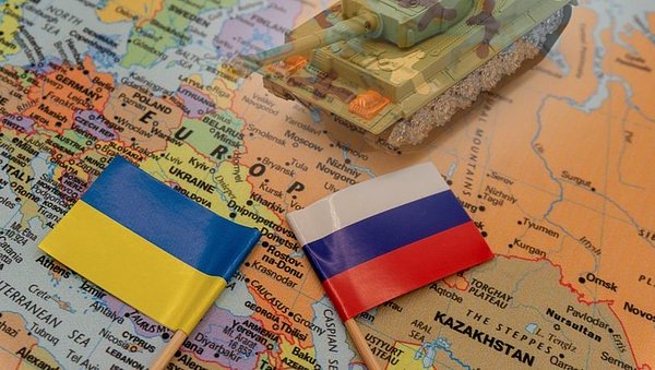 Rusya: Gerekli koşullar sağlanmadı