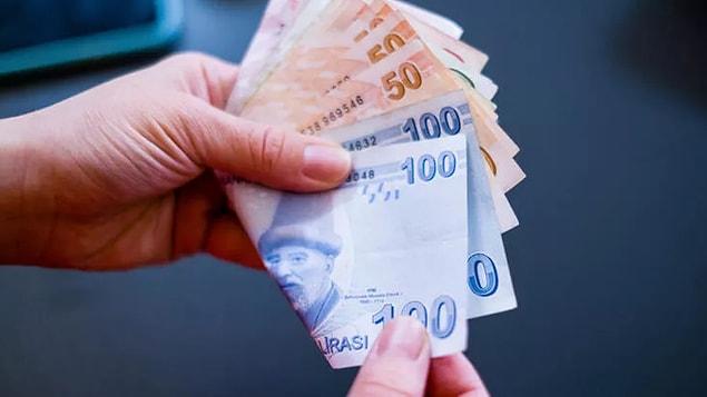 2022 Emekli Bayram İkramiyesi Ne Zaman Yatacak?