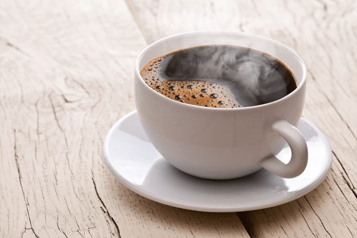 Nescafe Altın