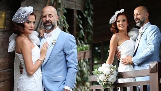 Seda Güven'den Tatlı Hamilelik Paylaşımı: "Bilin Bakalım Burada Kaç Kişiyiz?"