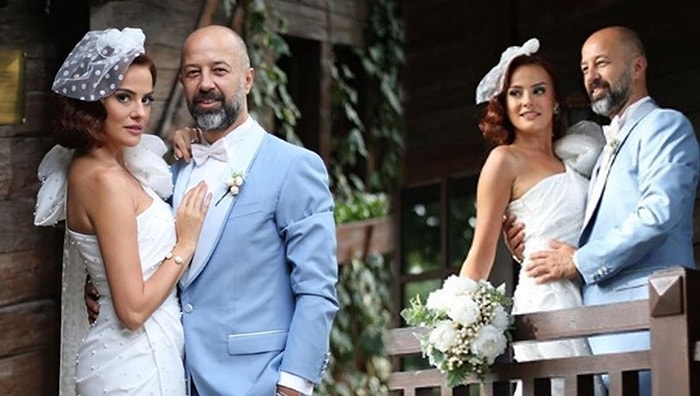 Seda Güven'den Tatlı Hamilelik Paylaşımı: "Bilin Bakalım Burada Kaç Kişiyiz?"