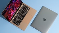 Apple Üç MacBook Modelinin Fişini Çekiyor! Apple Eski Ürünler Listesine Giren Modellere Ne Oluyor?