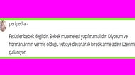 'Bu Bana Kesin Linç Yedirir' Dediği Düşünceleri Çekinmeden Paylaşan Topa Tutulmayı Göze Almış Cesur Kişiler