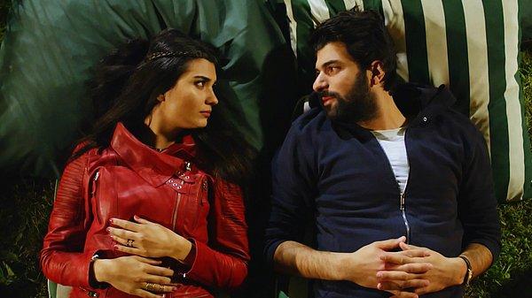 2 sezon boyunca ATV ekranlarında yayınlanan Kara Para Aşk, yurt dışına en çok satılan Türk dizileri listesinin başlarında yer alıyordu.