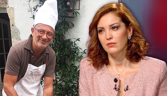 Fatih Altaylı'dan Nagehan Alçı'ya 'Boşnak' Salvosu