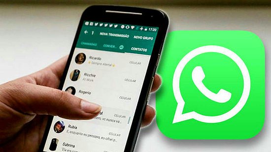 WhatsApp Rehbere Kaydetmeden Mesaj Atabilme ve Arama Özelliğini Getiriyor!