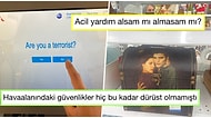 Denizaşırı Mizahta Bu Hafta: Son Günlerde Yabancıları Kahkahaya Boğmuş Komik Tweetler