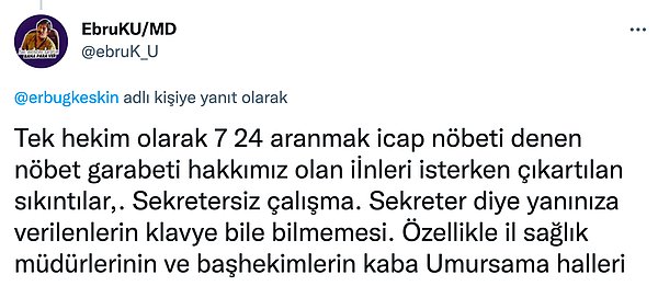 3. Hepimizin insan olduğunu hatırlayarak kaba davranışları bir kenarı mı bıraksak...