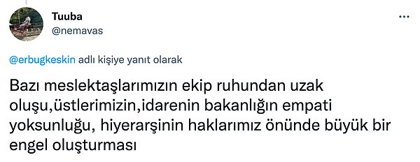 17. Yorumlarda buluşalım...