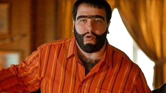 Recep İvedik Filmi Konusu Nedir? Recep İvedik Filmi Oyuncuları Kimlerdir? Recep İvedik Filmi Nerede Çekildi?