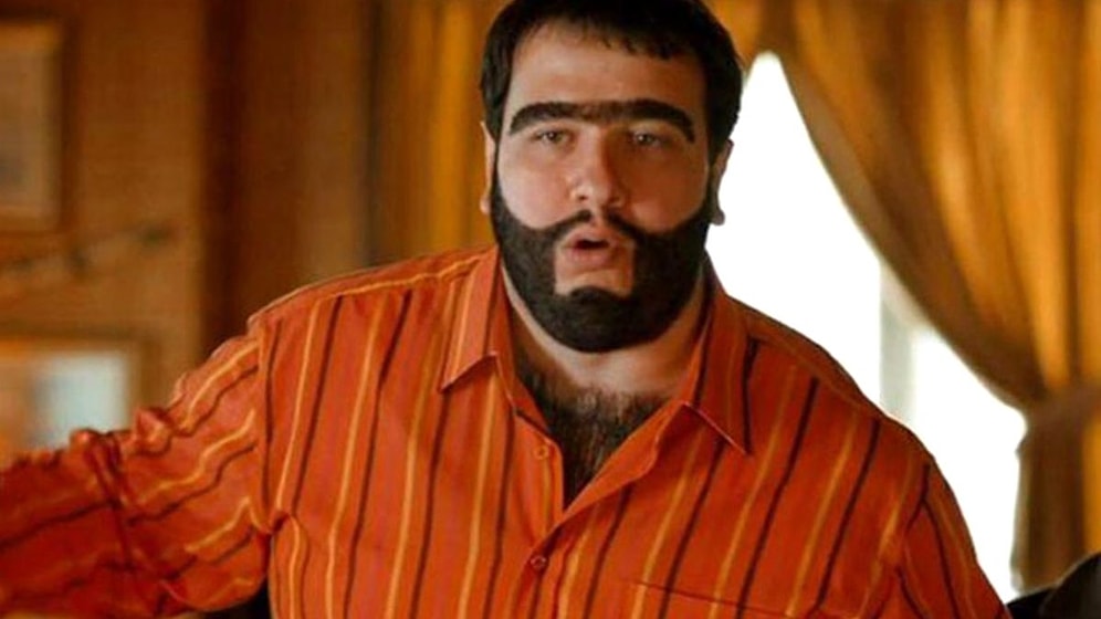 Recep İvedik Filmi Konusu Nedir? Recep İvedik Filmi Oyuncuları Kimlerdir? Recep İvedik Filmi Nerede Çekildi?