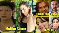 Kimi Kariyerinde Yükseldi Kimi Unutuldu! Kızlar Yurdu Dizi Oyuncularının Şimdiki Halleri