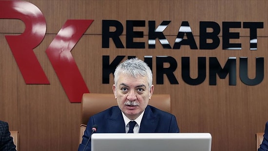 Rekabet Kurulu'ndan Büyük İddia: 'Kampanya ve İndirimler Münferiden Yapılsa Tüketiciye Faydası Olur'