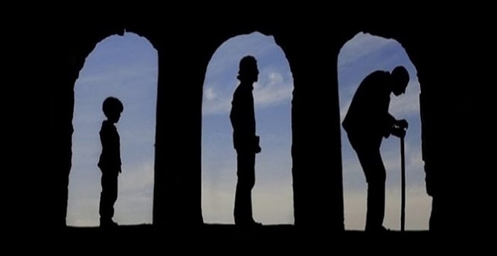 İhtiyacın Olan Hayat Tavsiyesini Veriyoruz!