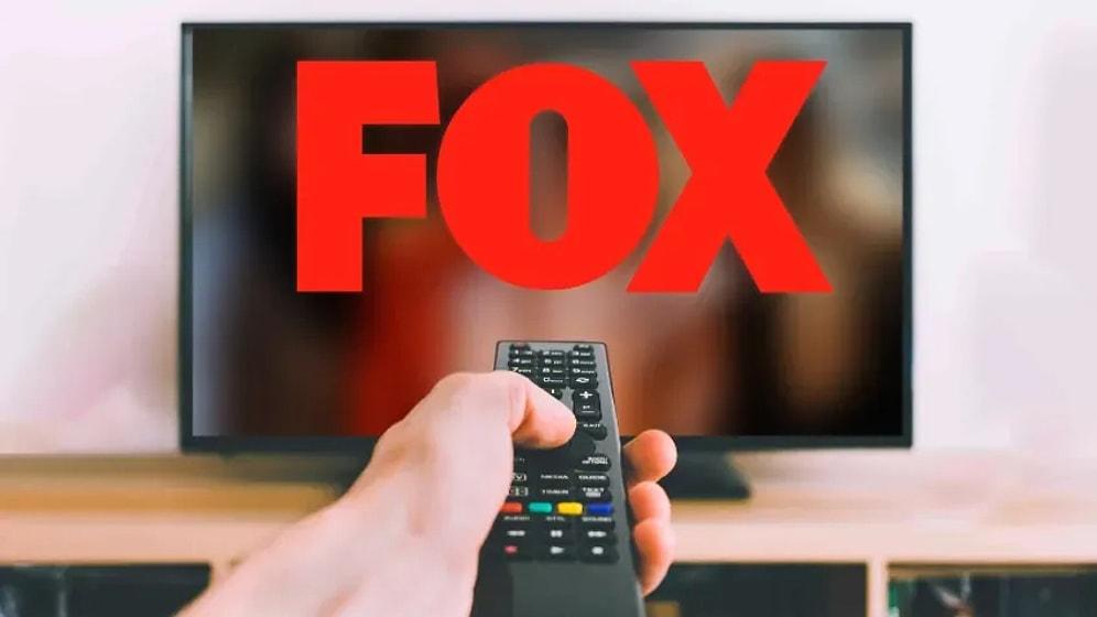 FOX TV Dizileri İçin Yeni Karar Aldı! Ramazan Boyunca Tüm Dizilerin Saatleri Değişti...