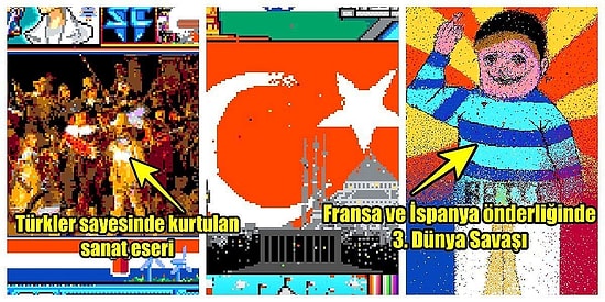 İnternet Alemini Sallayan r/place Etkinliğinin Tüm Detaylarını ve Yaşananları Masaya Yatırıyoruz