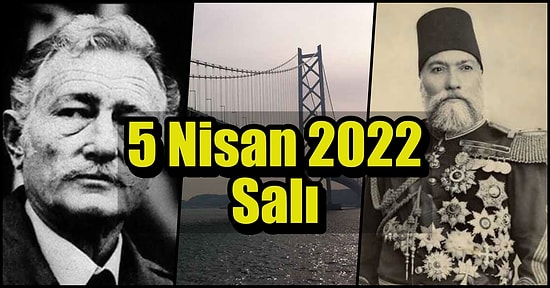 Geleneksel Saatli Maarif Takvimi Ayağınıza Geldi! Bugün İle İlgili Bilmek İstediğiniz Her Şey Burada